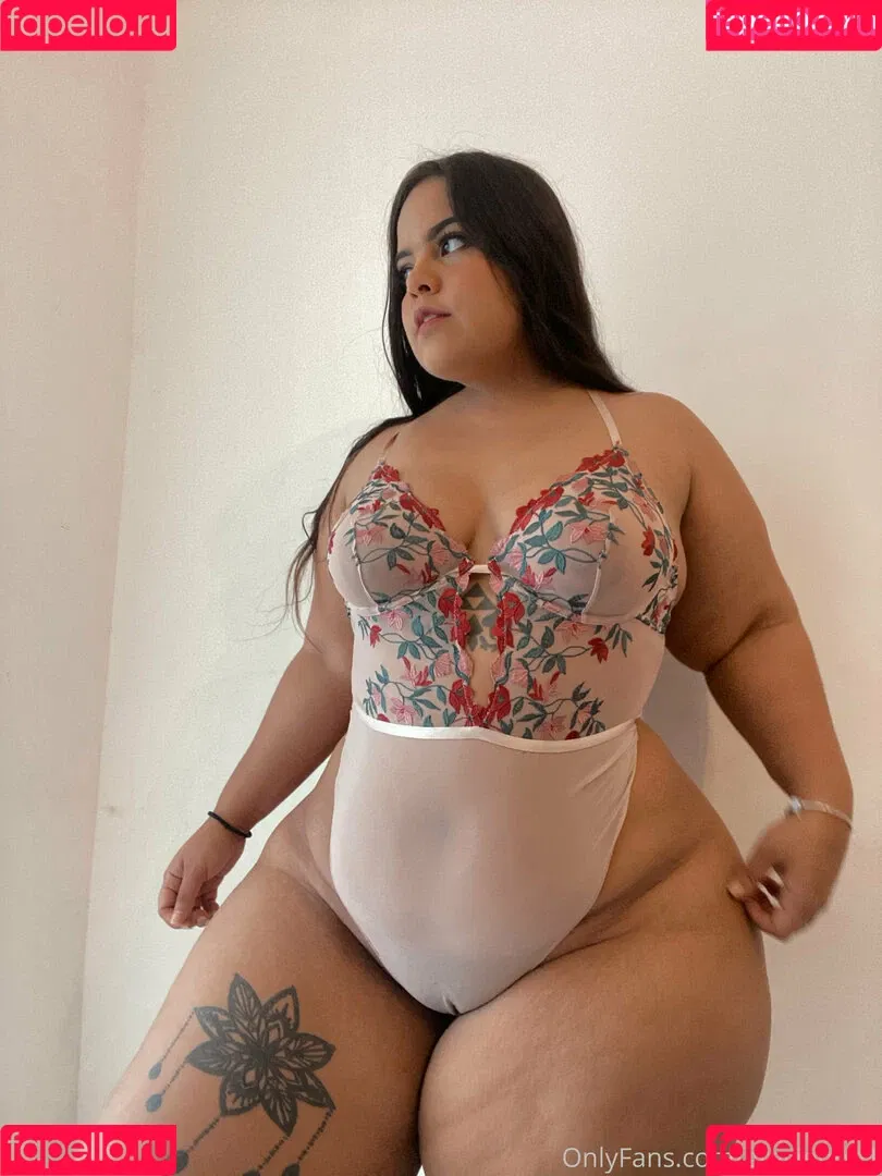 Graciebon Onlyfans Photo Gallery 