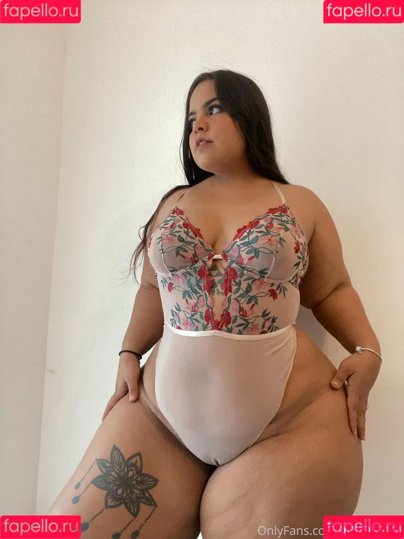 Graciebon Onlyfans Photo Gallery 