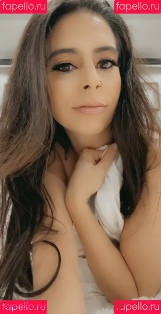 reese143 Onlyfans Photo Gallery 
