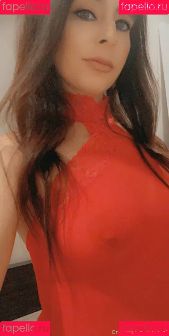 reese143 Onlyfans Photo Gallery 