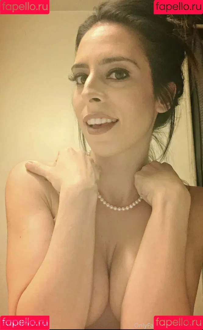 reese143 Onlyfans Photo Gallery 