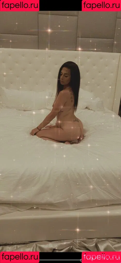 reese143 Onlyfans Photo Gallery 