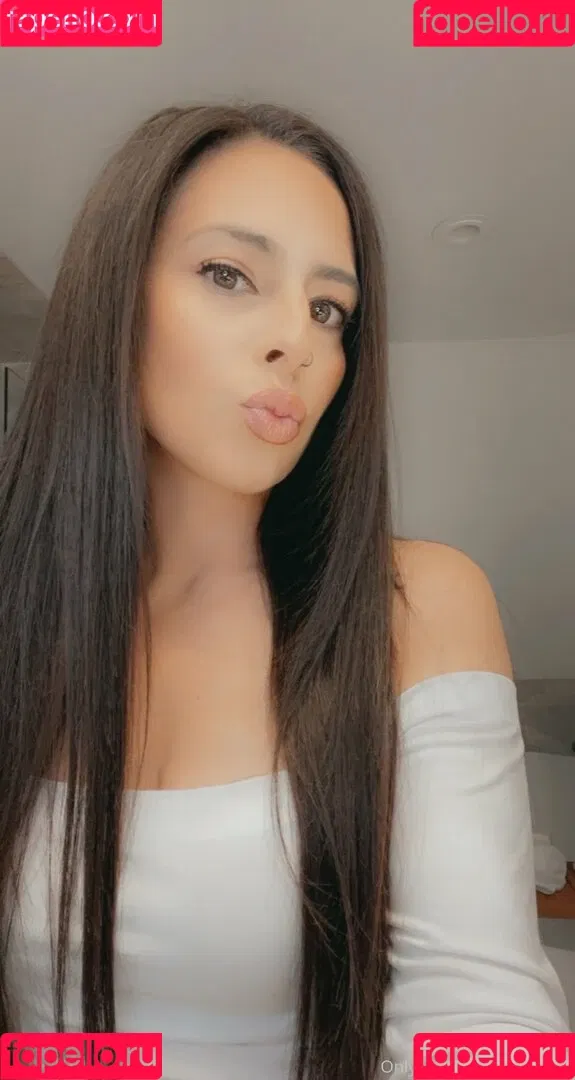 reese143 Onlyfans Photo Gallery 