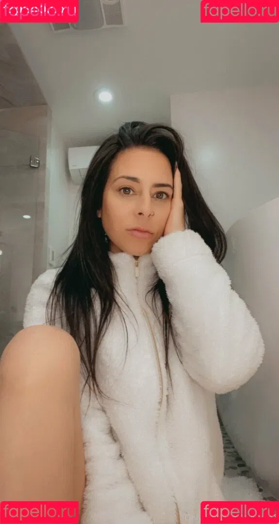 reese143 Onlyfans Photo Gallery 