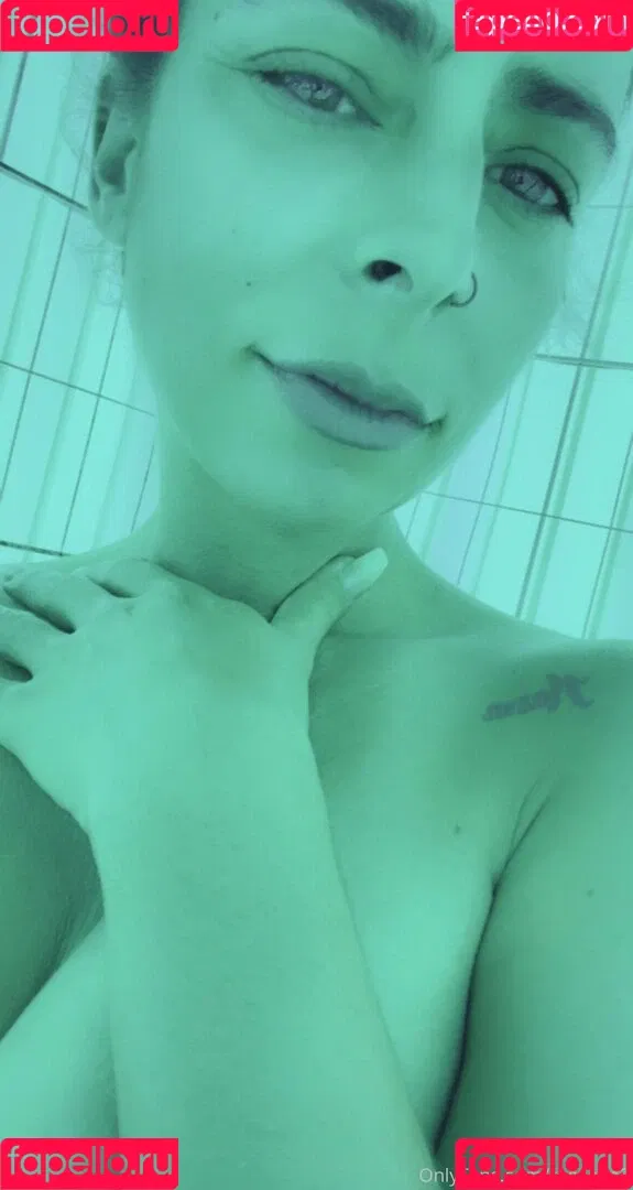 reese143 Onlyfans Photo Gallery 