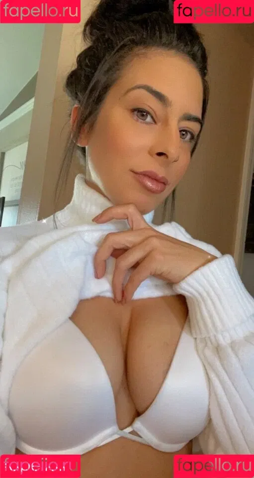 reese143 Onlyfans Photo Gallery 
