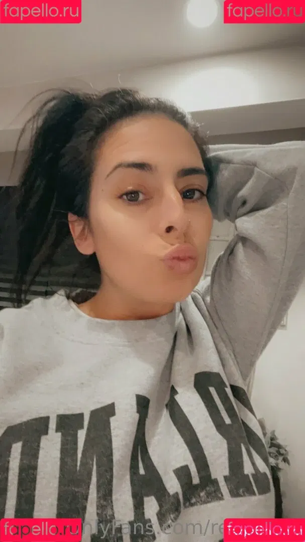 reese143 Onlyfans Photo Gallery 