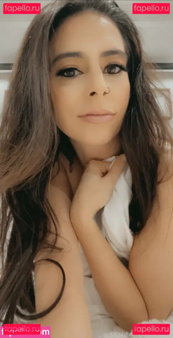 reese143 Onlyfans Photo Gallery 