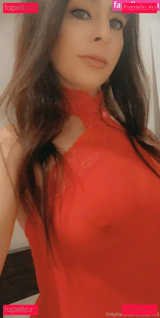 reese143 Onlyfans Photo Gallery 