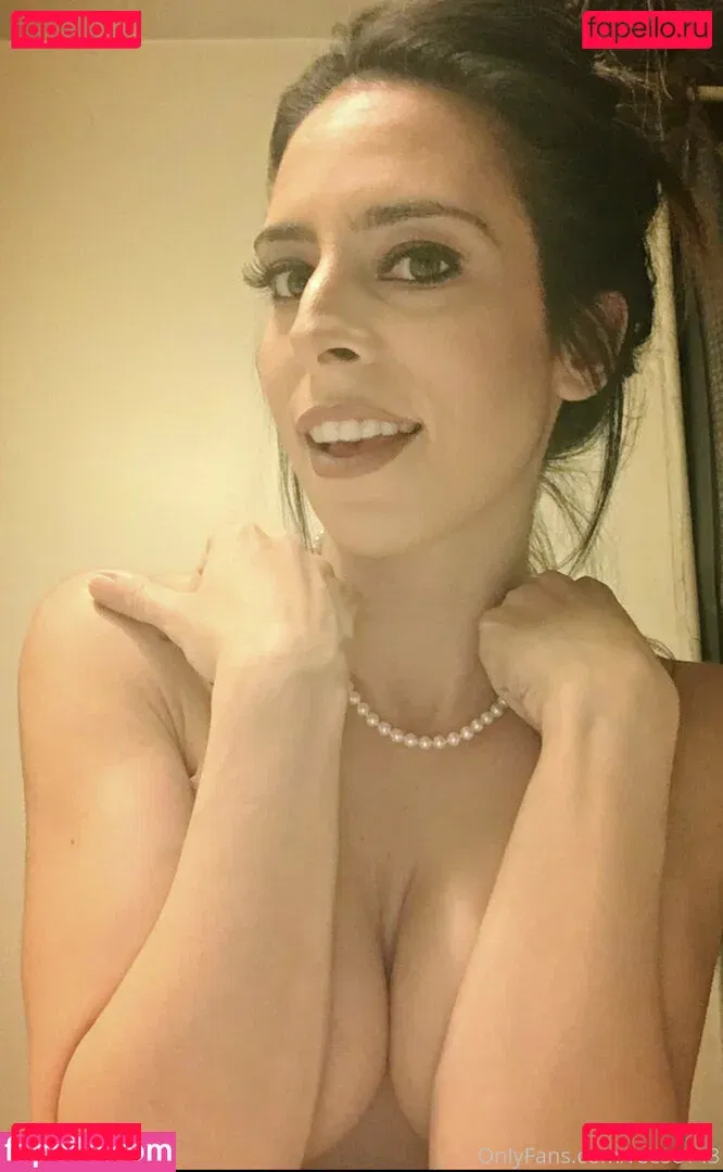 reese143 Onlyfans Photo Gallery 