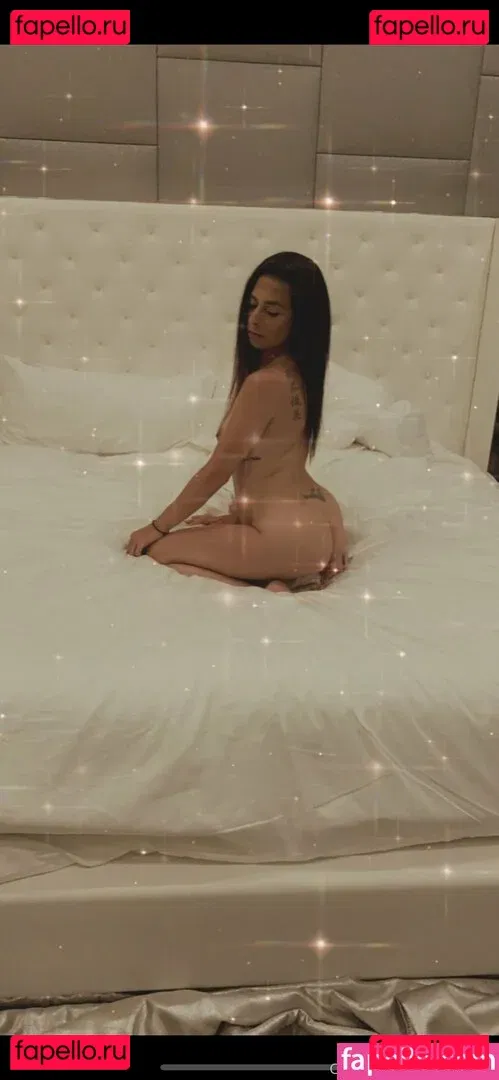 reese143 Onlyfans Photo Gallery 