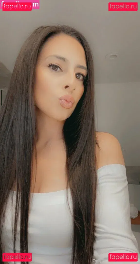 reese143 Onlyfans Photo Gallery 