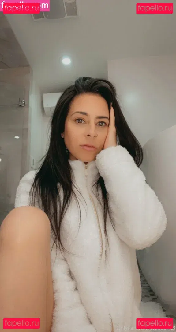 reese143 Onlyfans Photo Gallery 