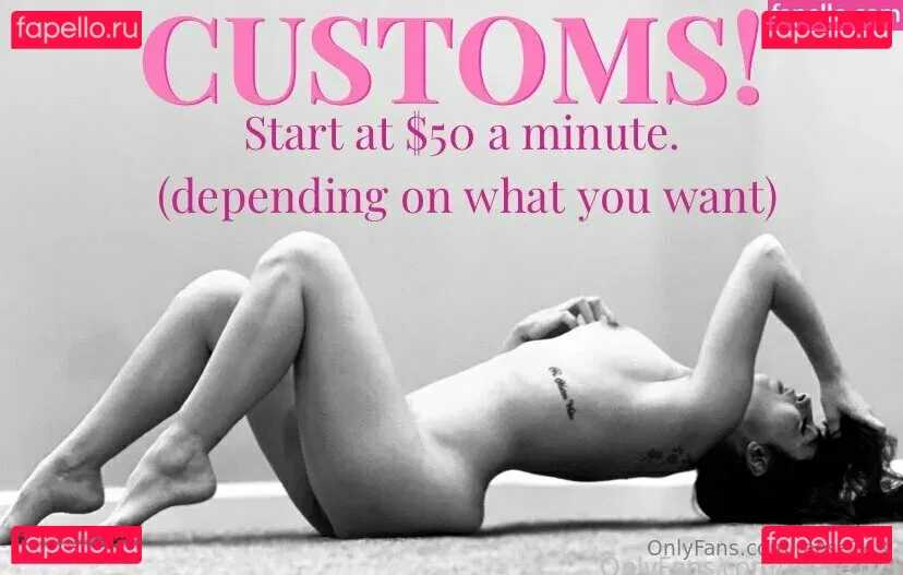 reese143 Onlyfans Photo Gallery 