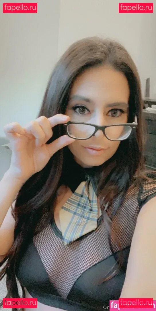 reese143 Onlyfans Photo Gallery 