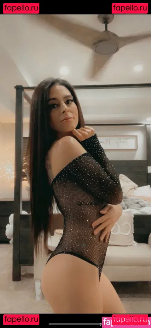 reese143 Onlyfans Photo Gallery 