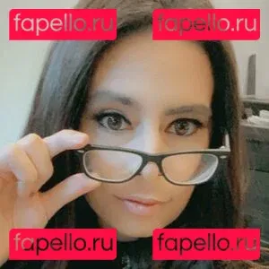 reese143 Onlyfans Photo Gallery 