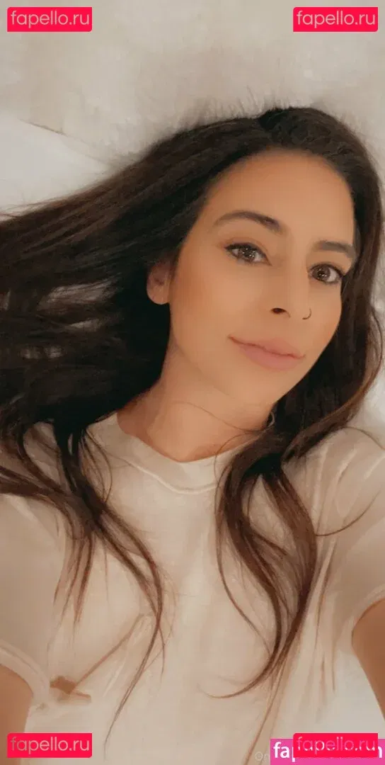 reese143 Onlyfans Photo Gallery 