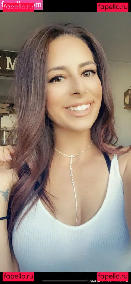 reese143 Onlyfans Photo Gallery 