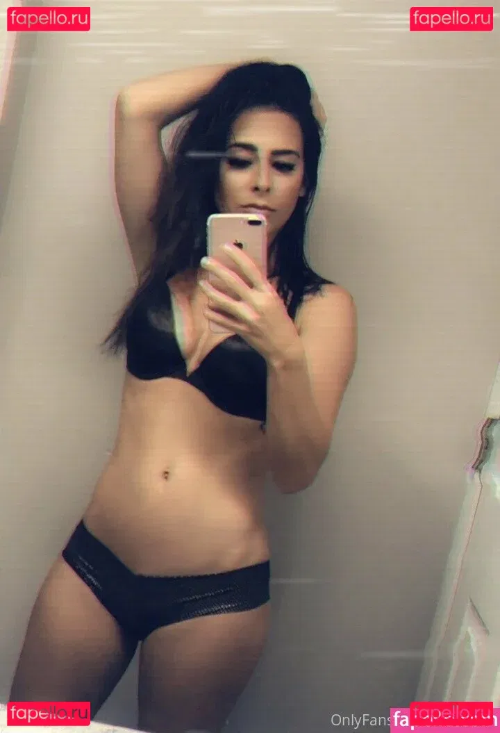 reese143 Onlyfans Photo Gallery 