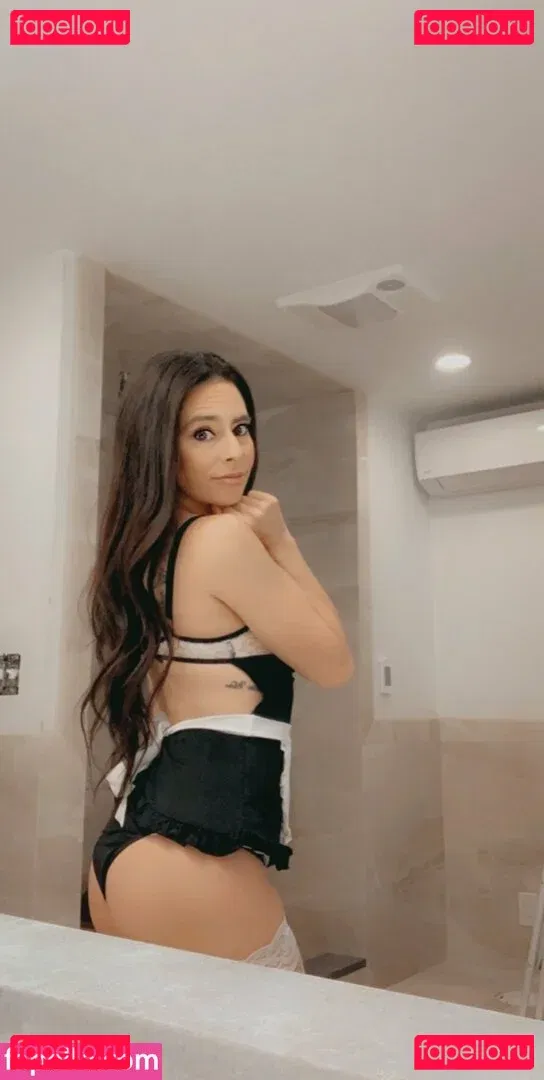 reese143 Onlyfans Photo Gallery 