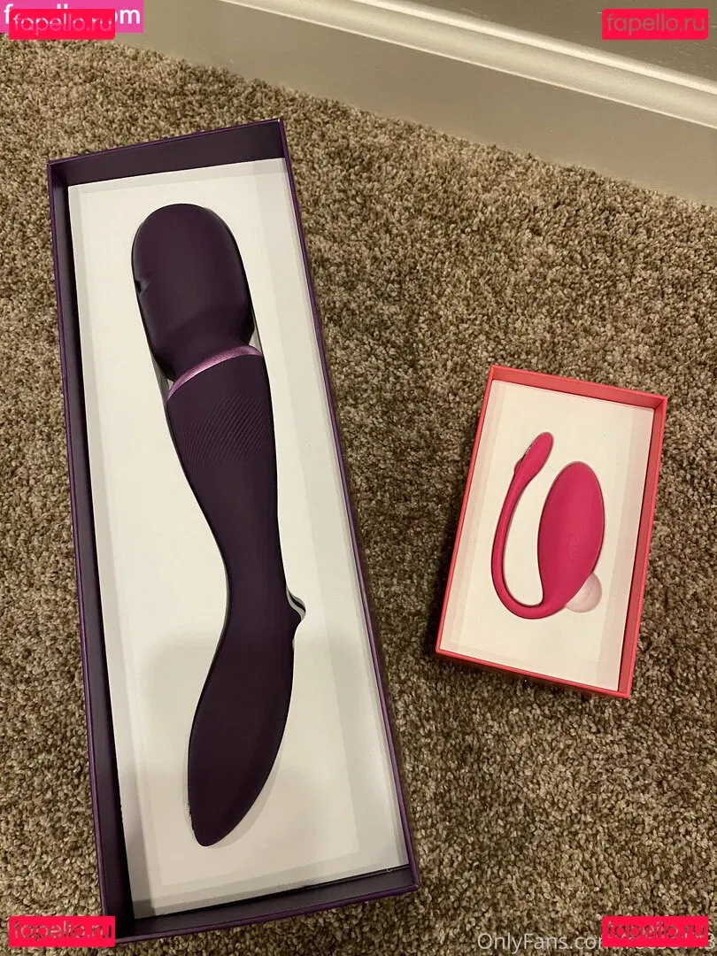 reese143 Onlyfans Photo Gallery 