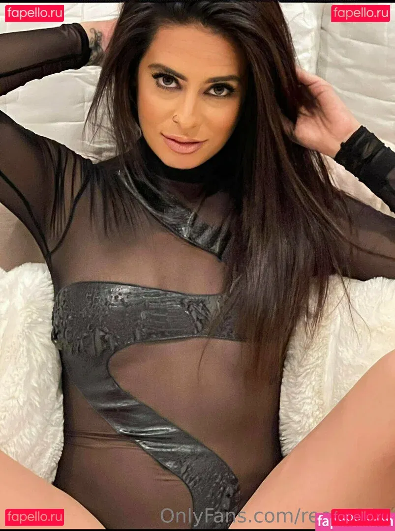 reese143 Onlyfans Photo Gallery 