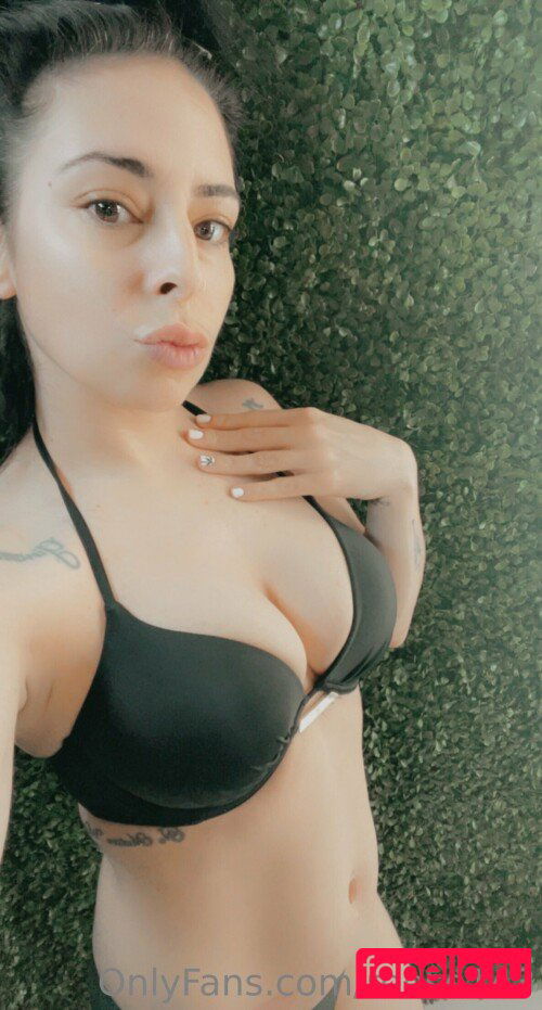 reese143 Onlyfans Photo Gallery 