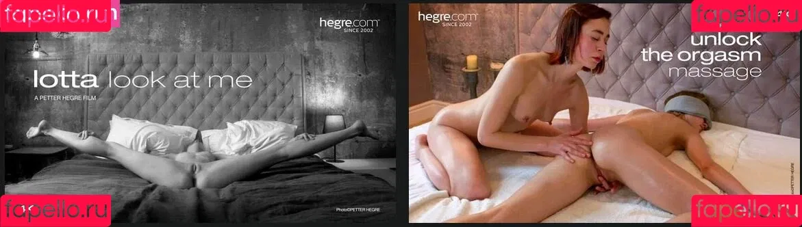 Hegre Onlyfans Photo Gallery 