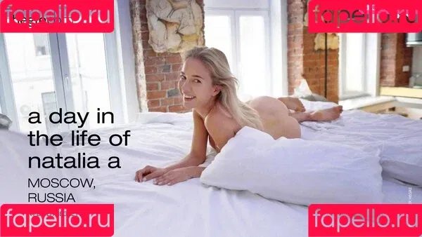 Hegre Onlyfans Photo Gallery 