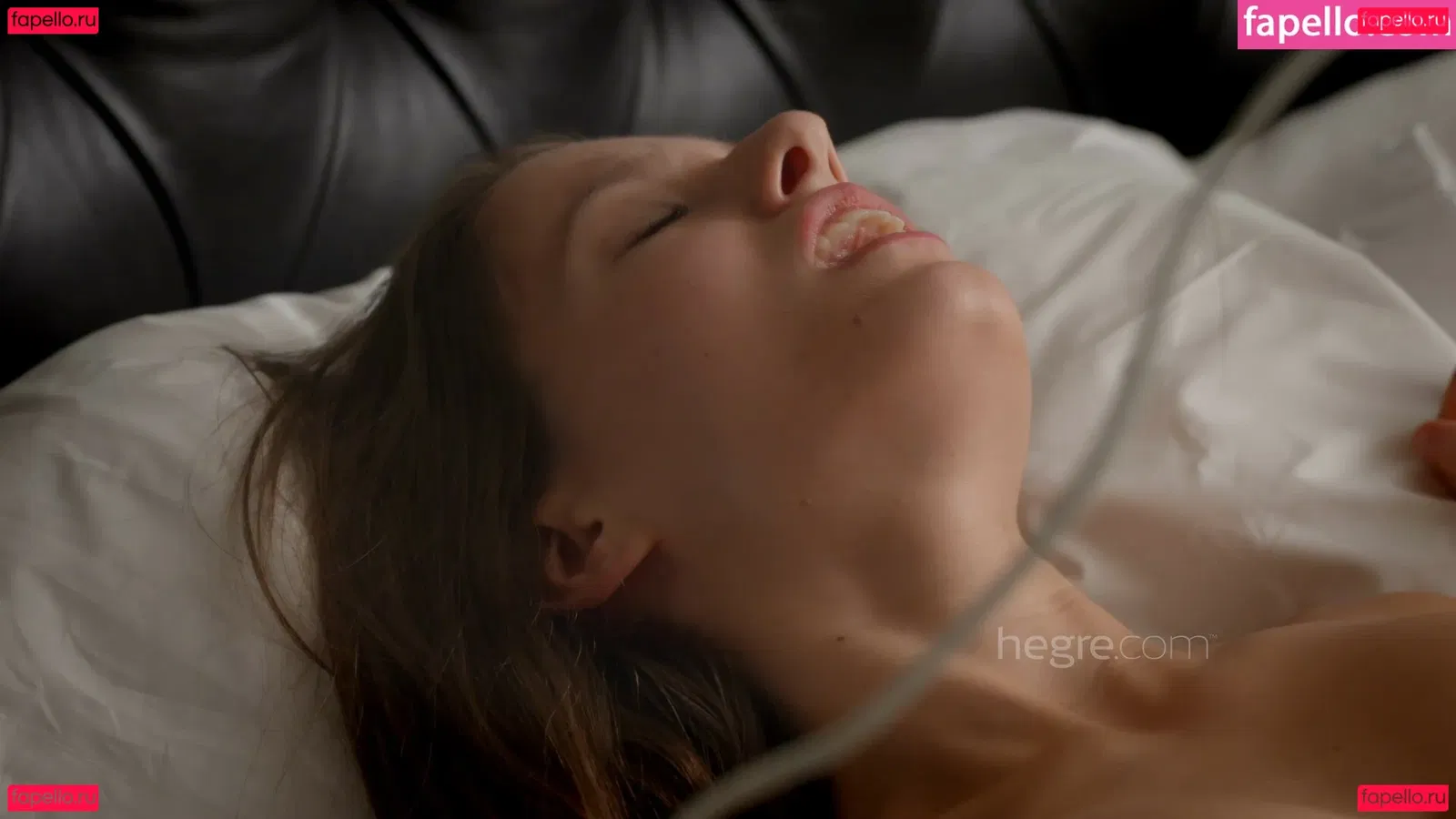 Hegre Onlyfans Photo Gallery 