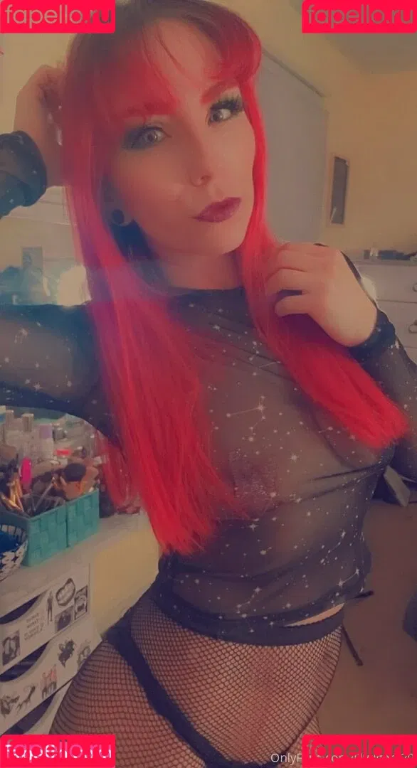 lilytiger420 Onlyfans Photo Gallery 