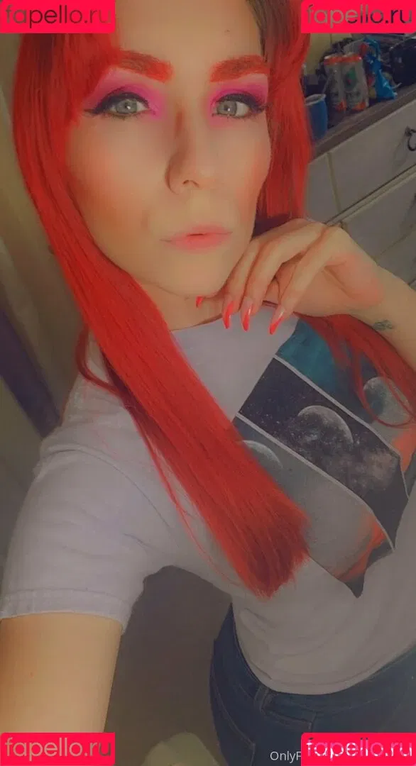 lilytiger420 Onlyfans Photo Gallery 