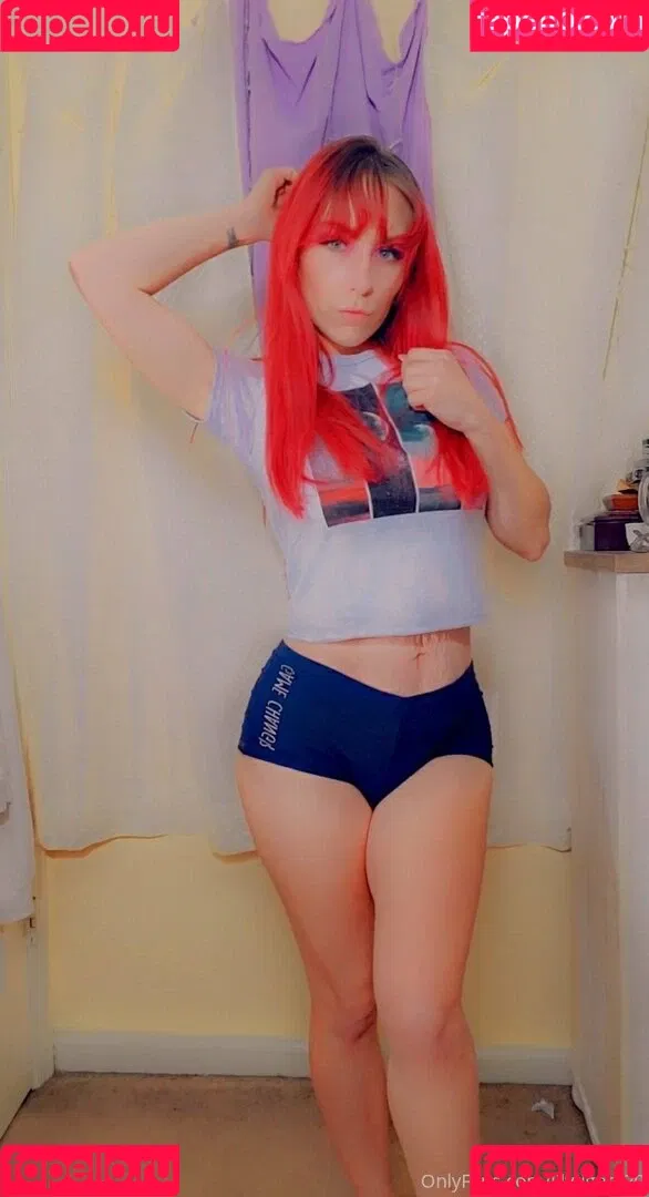 lilytiger420 Onlyfans Photo Gallery 