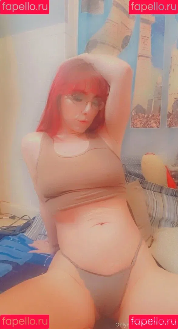 lilytiger420 Onlyfans Photo Gallery 