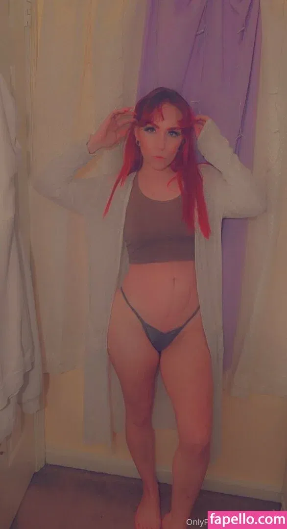 lilytiger420 Onlyfans Photo Gallery 