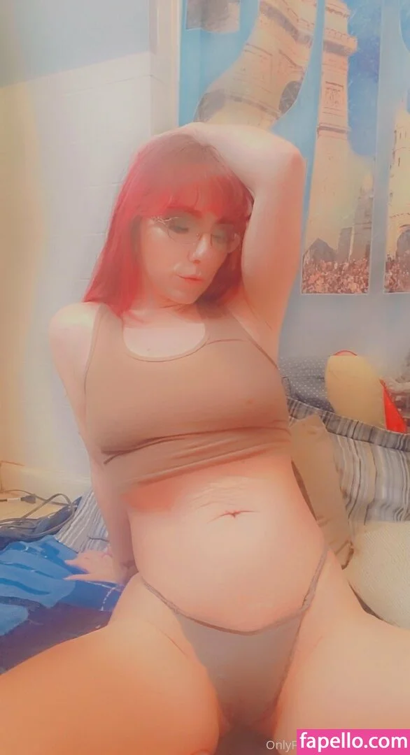 lilytiger420 Onlyfans Photo Gallery 