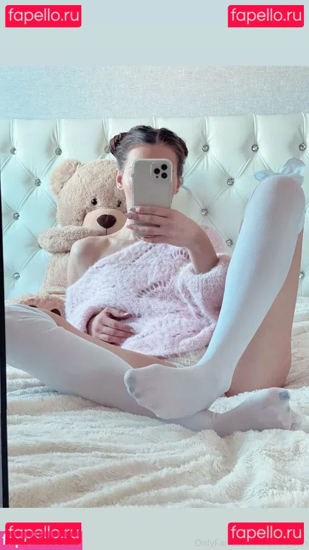 Footish Ann Onlyfans Photo Gallery 