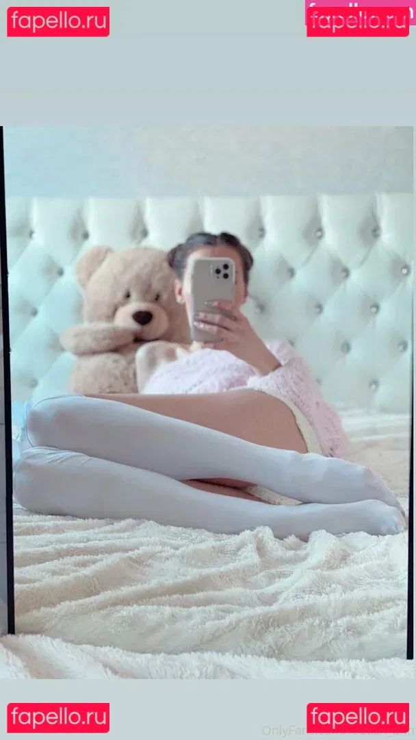 Footish Ann Onlyfans Photo Gallery 