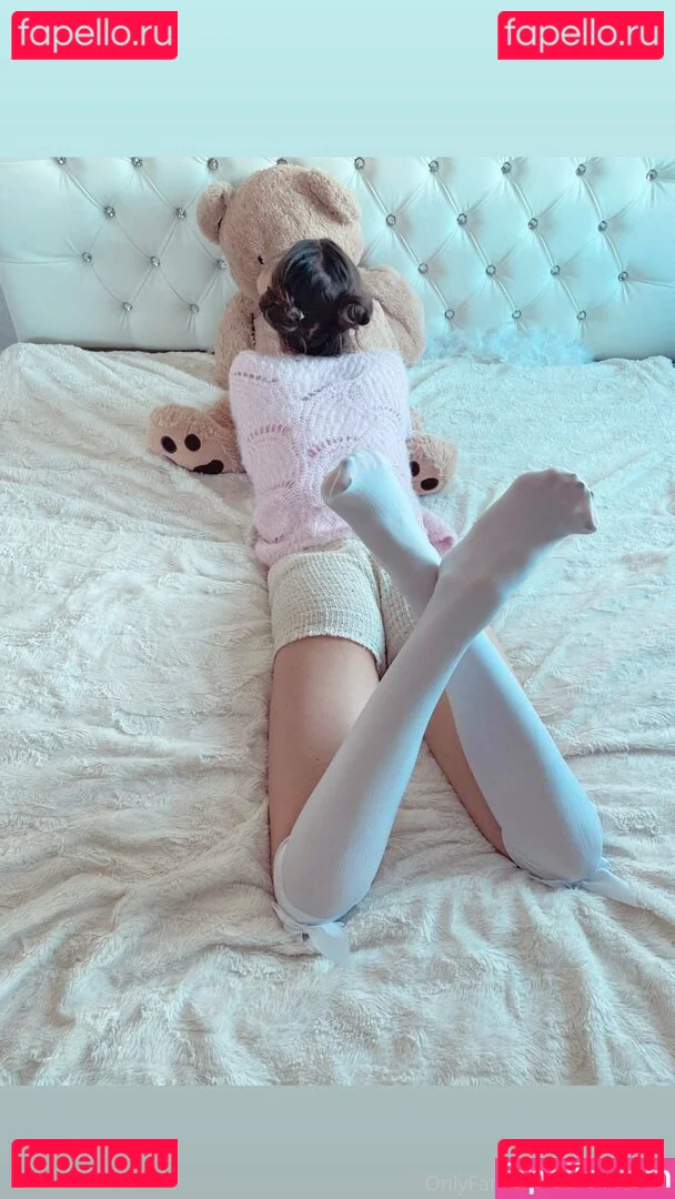 Footish Ann Onlyfans Photo Gallery 