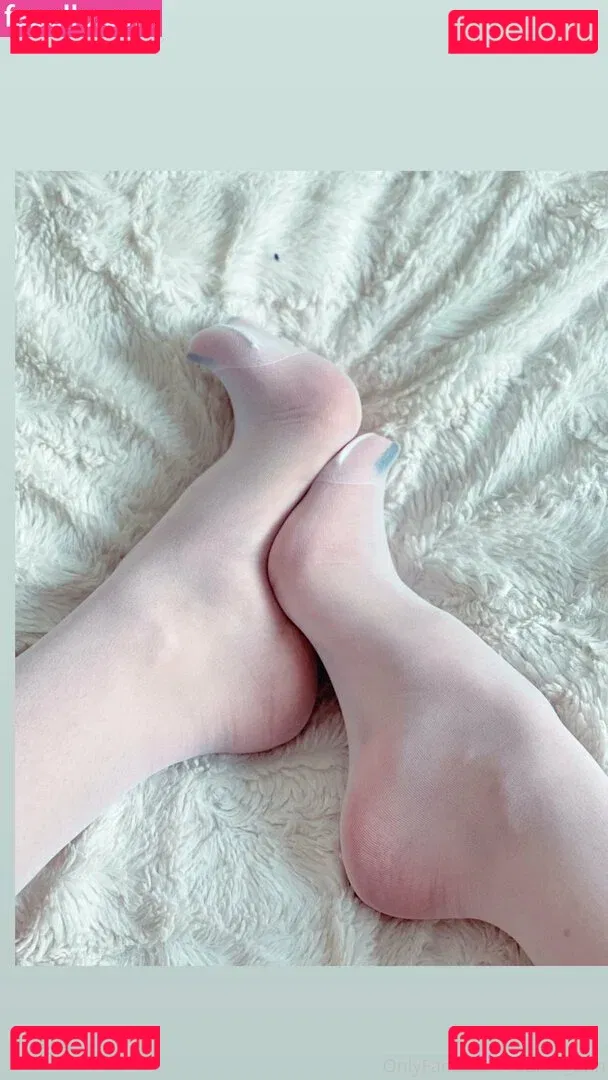 Footish Ann Onlyfans Photo Gallery 