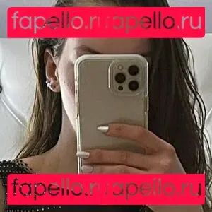 Footish Ann Onlyfans Photo Gallery 