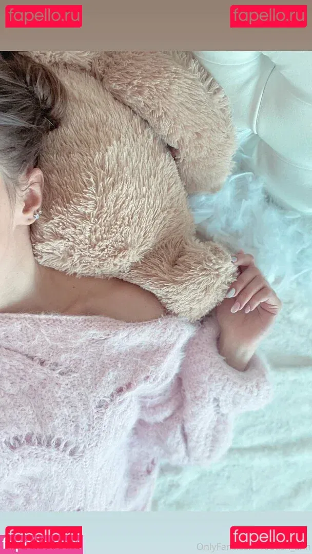 Footish Ann Onlyfans Photo Gallery 