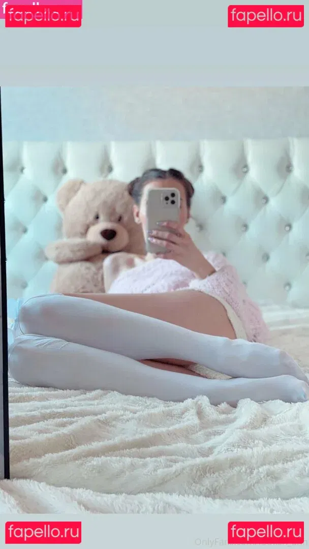 Footish Ann Onlyfans Photo Gallery 