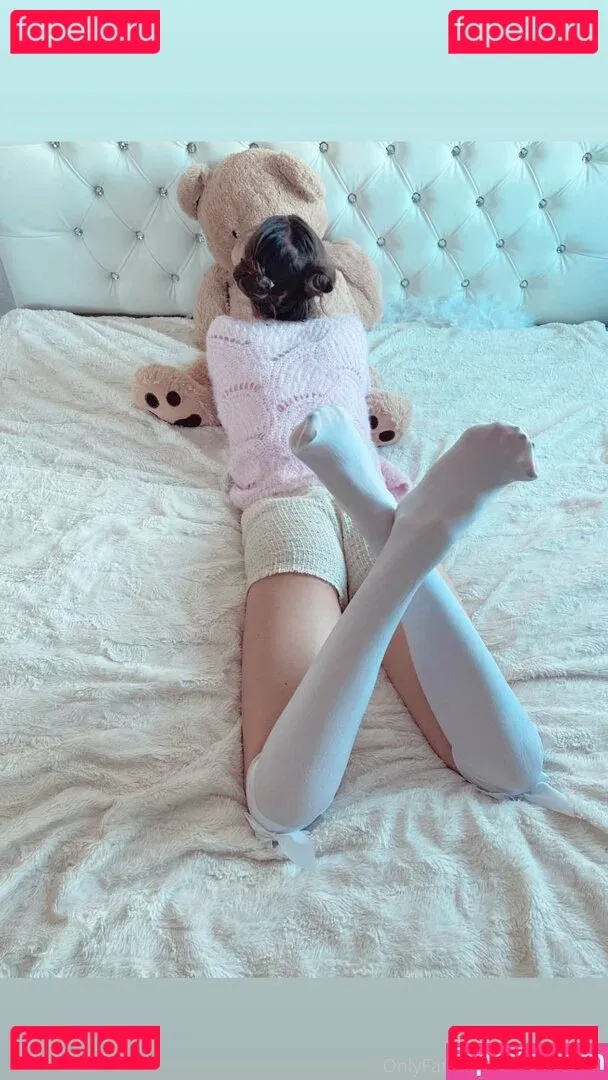 Footish Ann Onlyfans Photo Gallery 