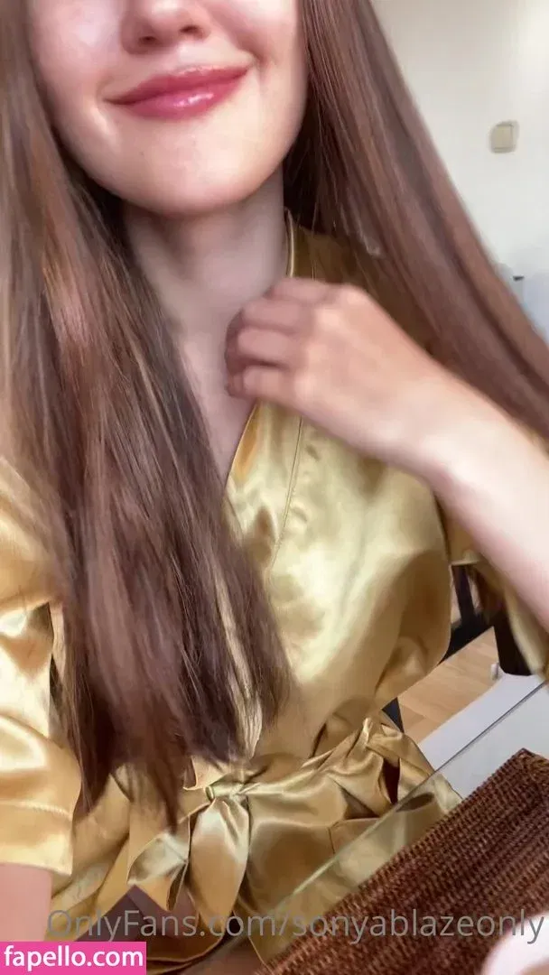 LilyMillersDiary Onlyfans Photo Gallery 