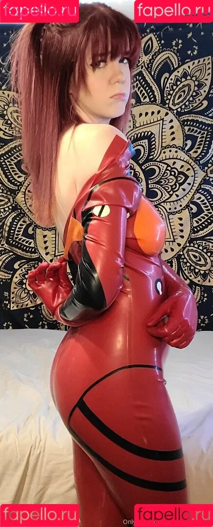 arieldarling_free Onlyfans Photo Gallery 