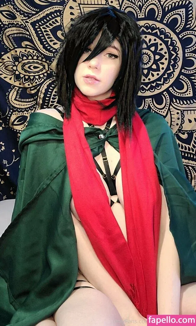 arieldarling_free Onlyfans Photo Gallery 