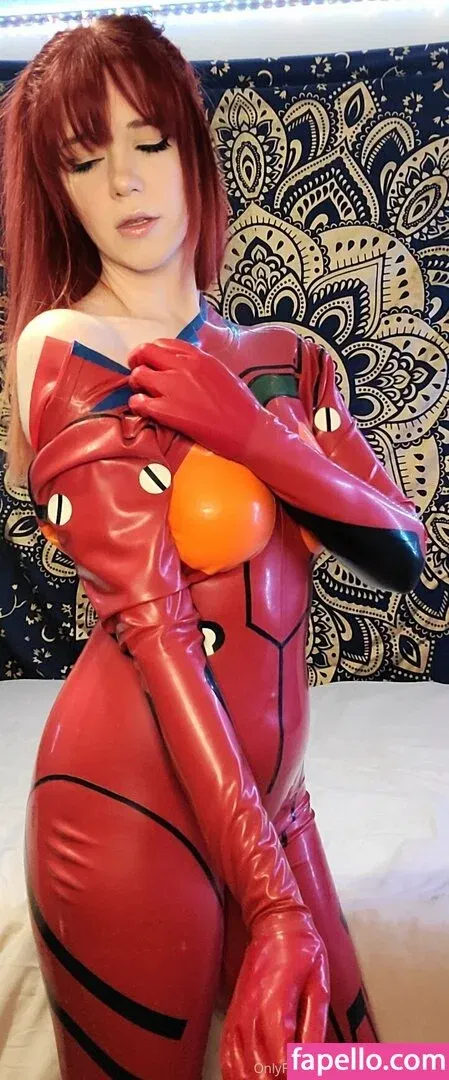 arieldarling_free Onlyfans Photo Gallery 