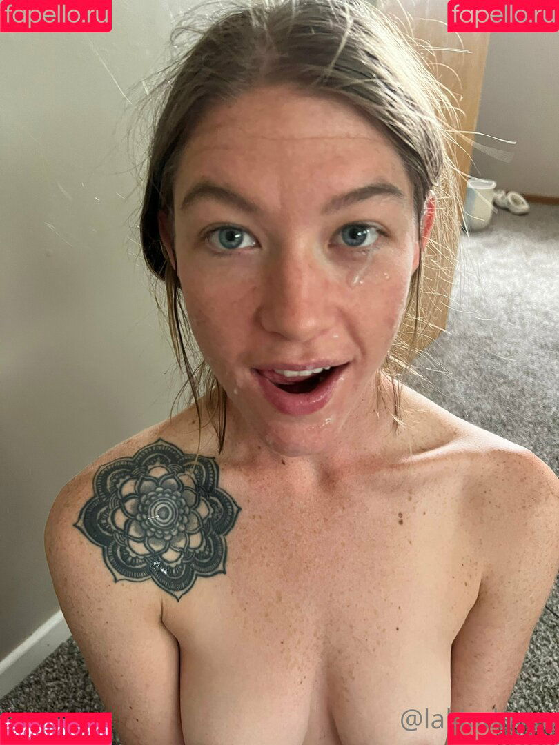 LakinDayXO Onlyfans Photo Gallery 